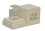 Sandy lane perfume 2-150-xxx_q85